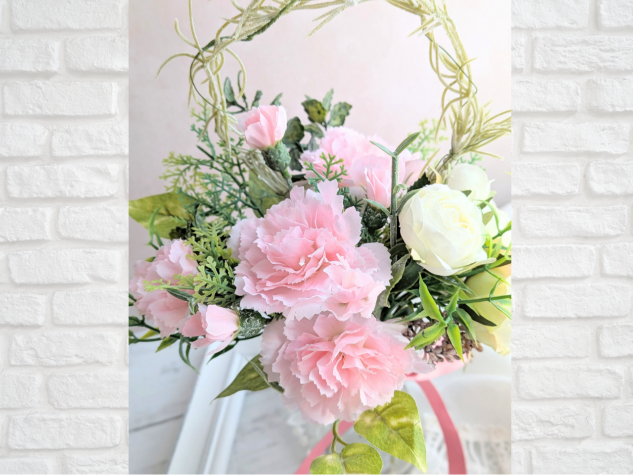 �J�[�l�[�V�����Ɣ����o��