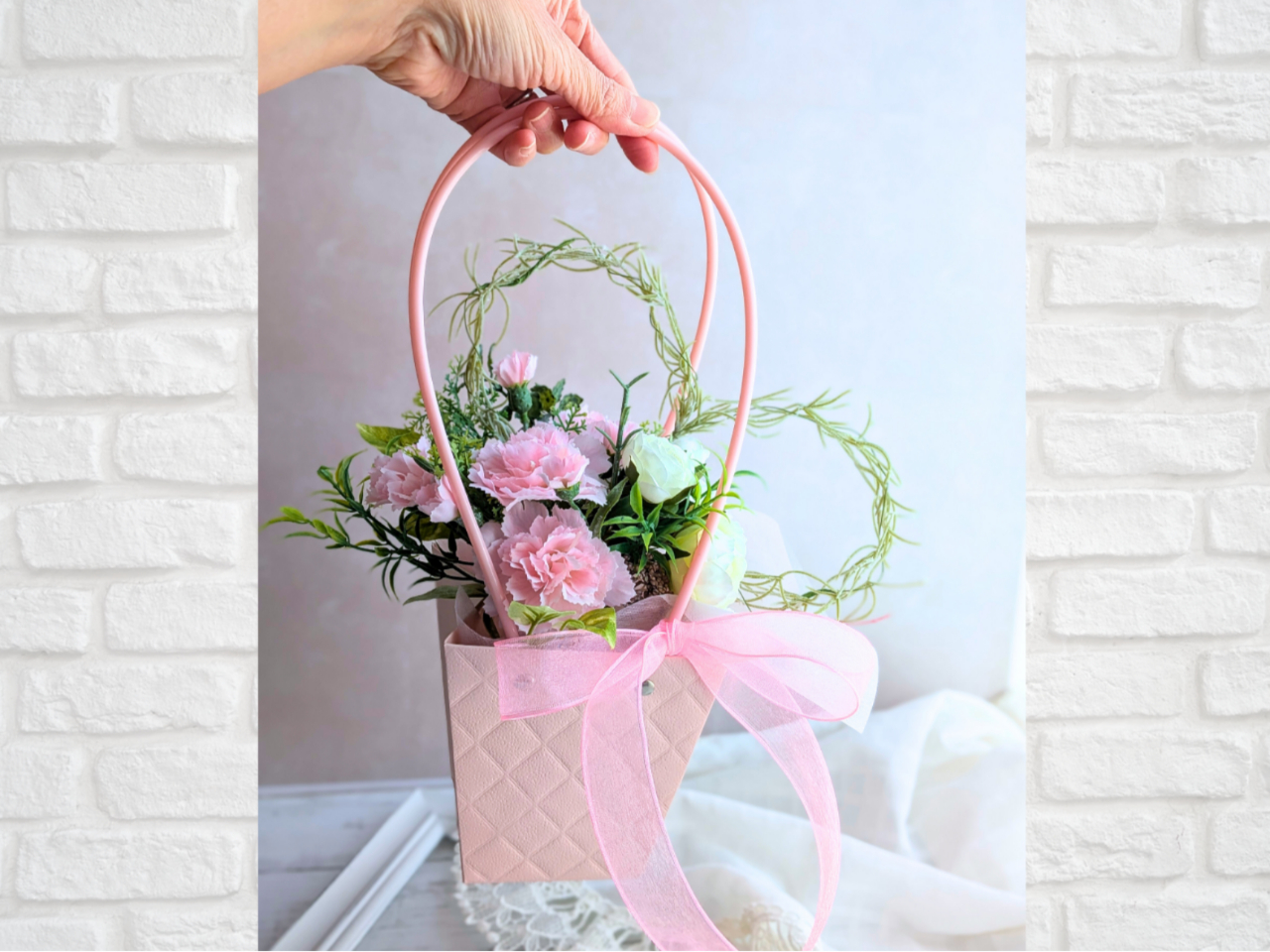 ���̂܂܃v���[���g��