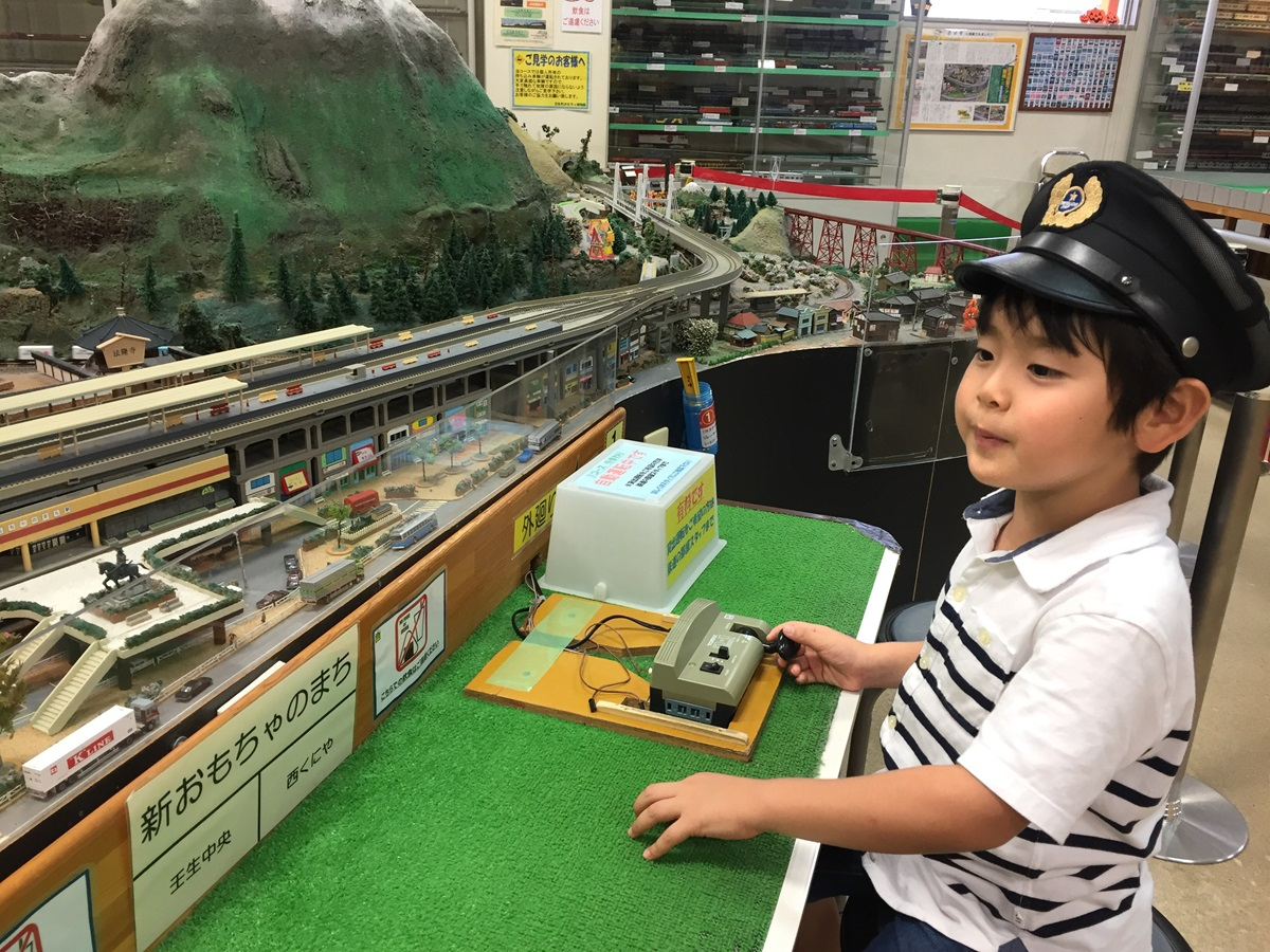 k֓ő勉̃WI}uS͌^̕vł́ANQ[WHOQ[W̉^]̌ł܂B(LĵCɓ̎ԗő点邱ƂłI