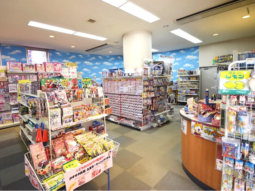 ٓXuᔎق̂₳vł́Ae킨yYi舵Ă܂BԐlĆAłɓȂuᔎكIWig~Jvł