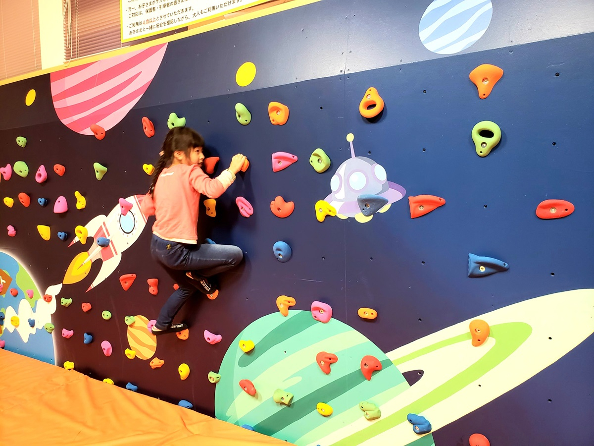 u킭킭Lvɂ́A{_Ou͌nNv܂B͂߂́ASF̃z[hgāA͓F̃z[hgāA`WĂ݂Ăˁ