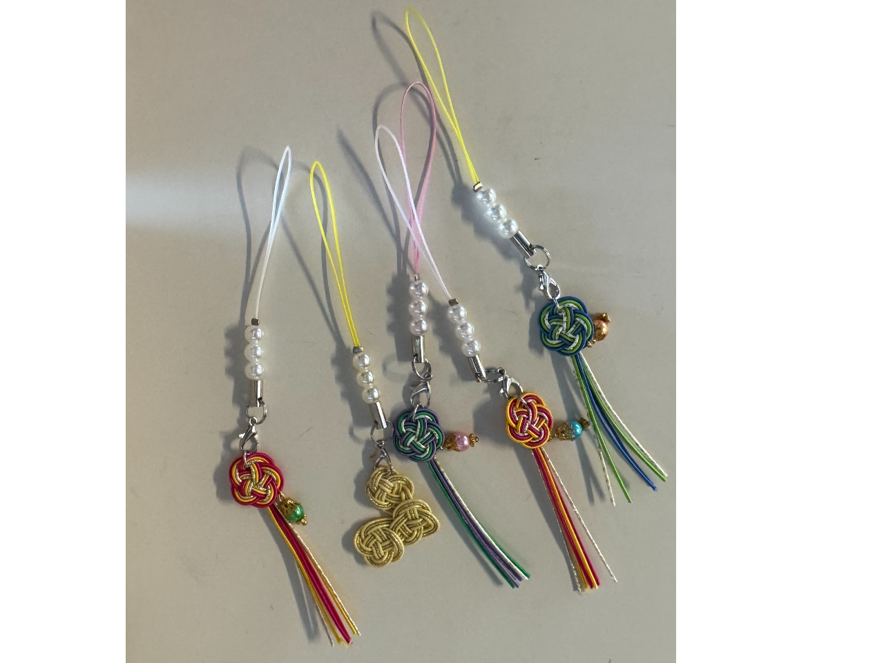 �ߋ��̍쐬��ł��B