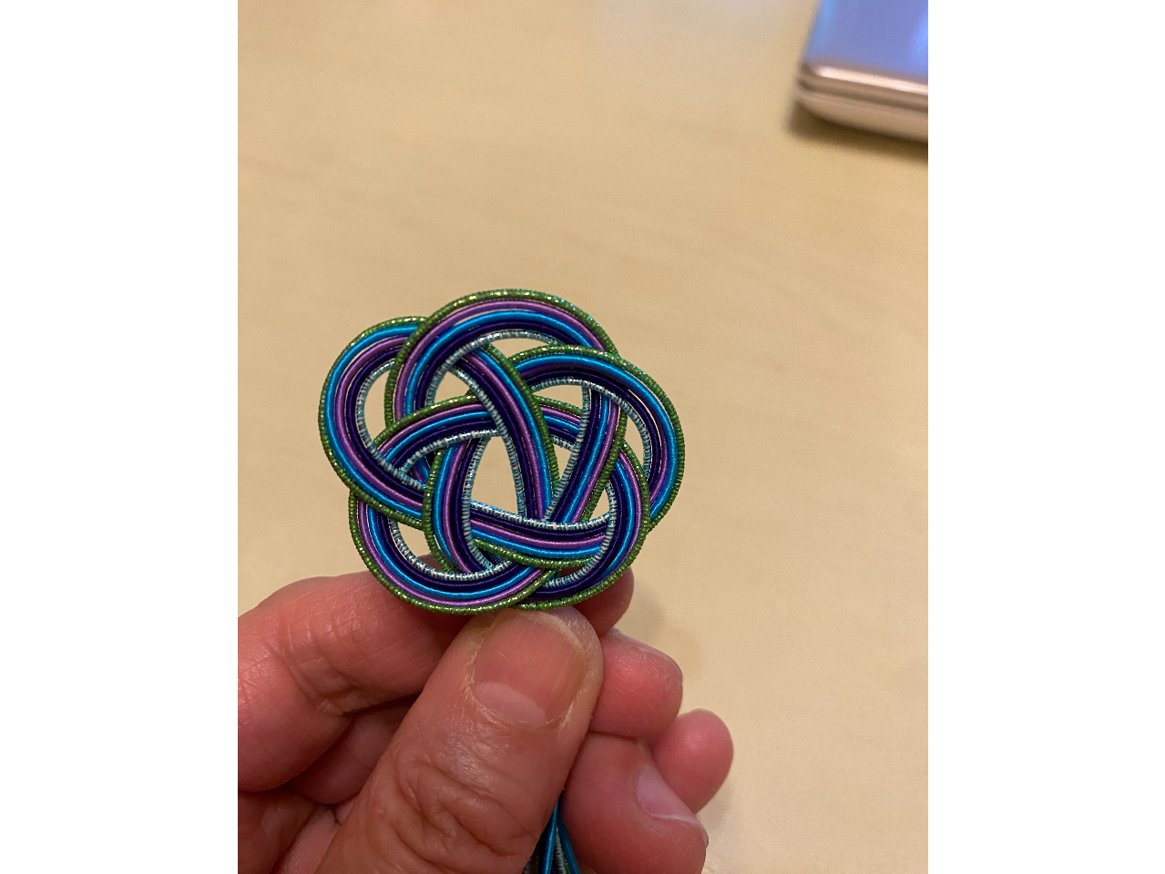 ���J�ɔ~���т̍��������������܂��B