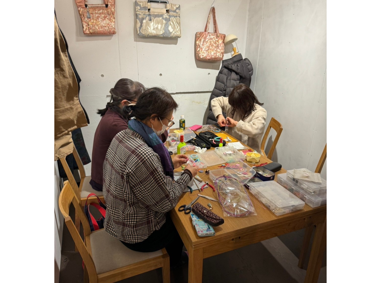 ���l�����Ŋy�����̌����Ă��������܂��B