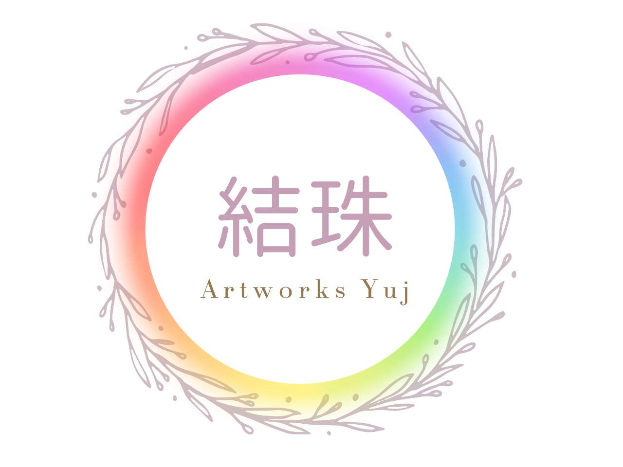 BUKATSUDO��Bushitsu9 Artworks Yuj�ł̊J�u�ɂȂ�܂��B