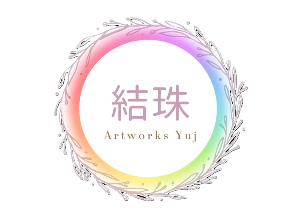 �A�[�g���[�N�X���W���́A�����ȃJ���`���[�Z���^�[�ł��B