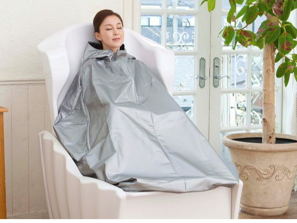 Luluonnł͔玉B̊ItʂłƂ肷邩@肾OKI