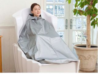 Luluonnでかく汗は皮脂腺からの汗!乳液効果でお肌がしっとりするから拭き取りだけOK!