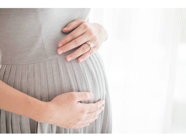妊活女性にもオススメ!