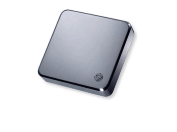 1ԂɈ꒛UĂTERAz΁B́w@̐΁xgāAA܂}bT[WBƂԂɋÂ肪Aقǂ̌ył܂I