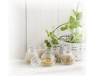 򕔊Oi̔F𓾂n[ugp܂B_o𐮂AXgXɂȂ܂Bn[u͖̍ʔQłI