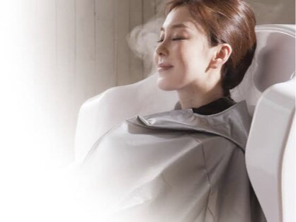 女性にとって『冷え』は大敵!体の芯からしっかり温めることから始めましょ!