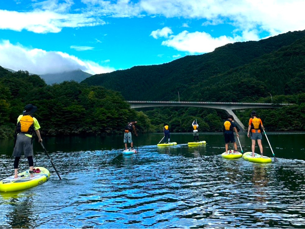 l̃cA[ł􂵂背N`[܂̂ŁA߂Ă̕łSł