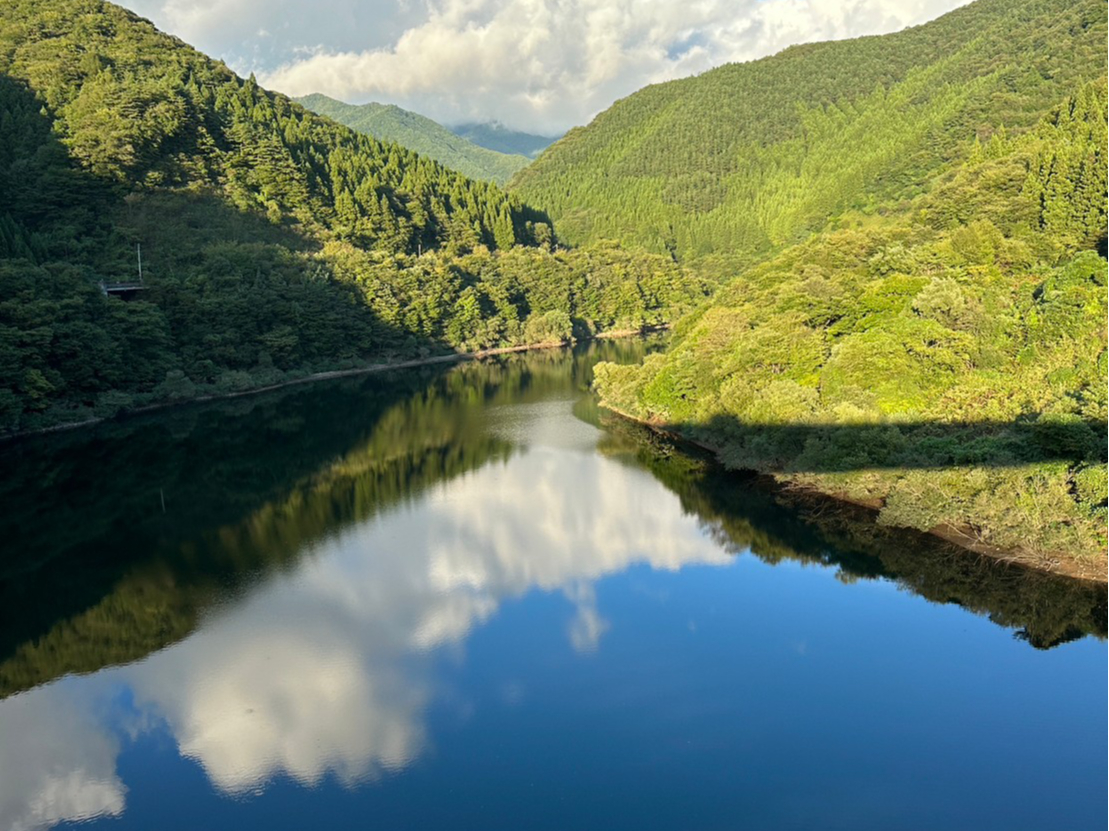 ̂Ȃ́Aʂ̂悤ȌΏ􂱂̒SUPŐił݂Ǝv܂񂩁H