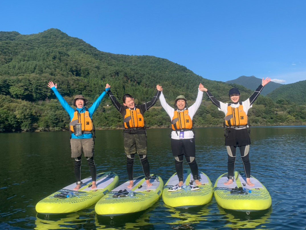 rR[obNɋLOʐ^@FAΊłˁI