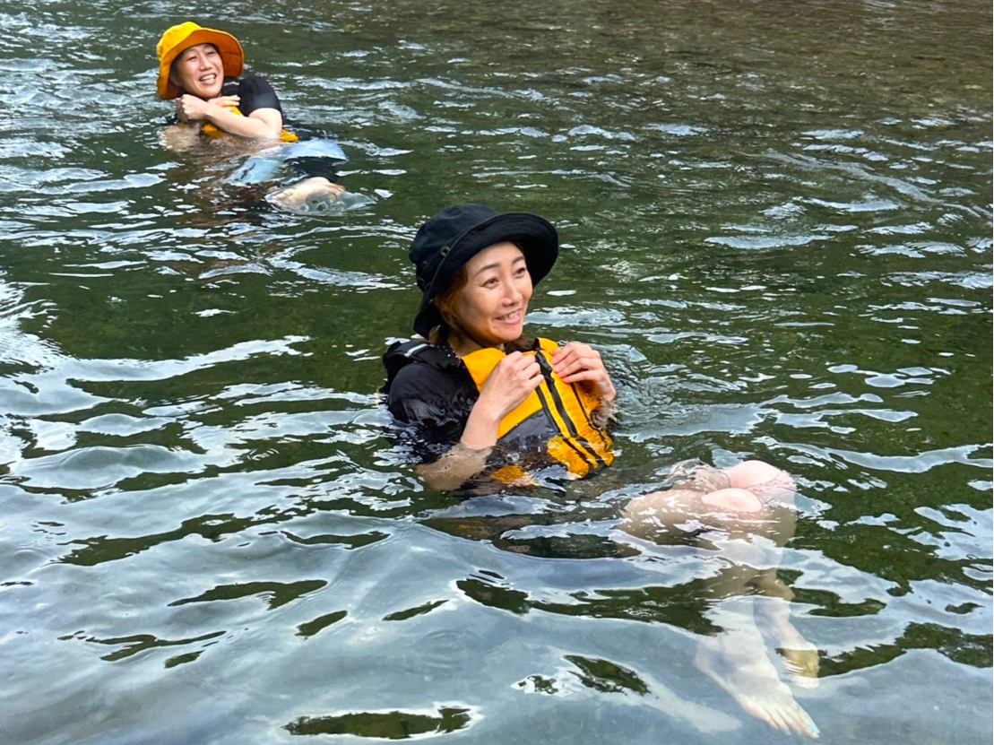 ̒ŃvJvJ􃉃CtWPbgΈSSI