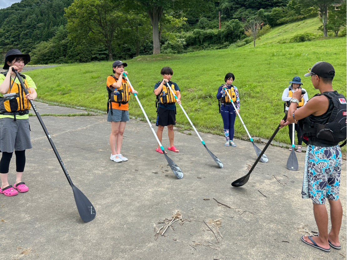 ł背N`[܂􃉃CtWPbg̒ASUPp̎舵A~̎dASɊւ邱ƁAȂǂȂǁBFA^ł