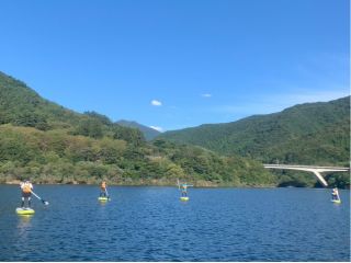 日本百名山のひとつ、早池峰山麓を望みながら、のんびりゆっくりツアーです♪