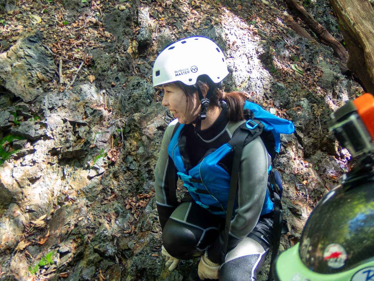 FlmA܂ȂAyF[܂܂I