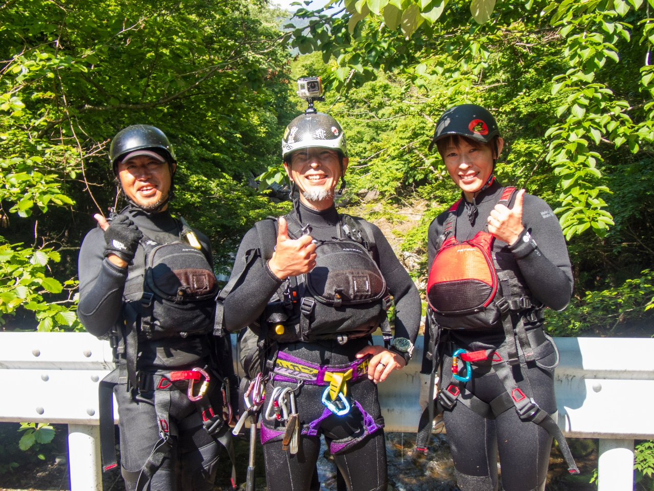 V[NC~O͎R̃ANeBreBB炱A^ɊyVło[KChē܂I