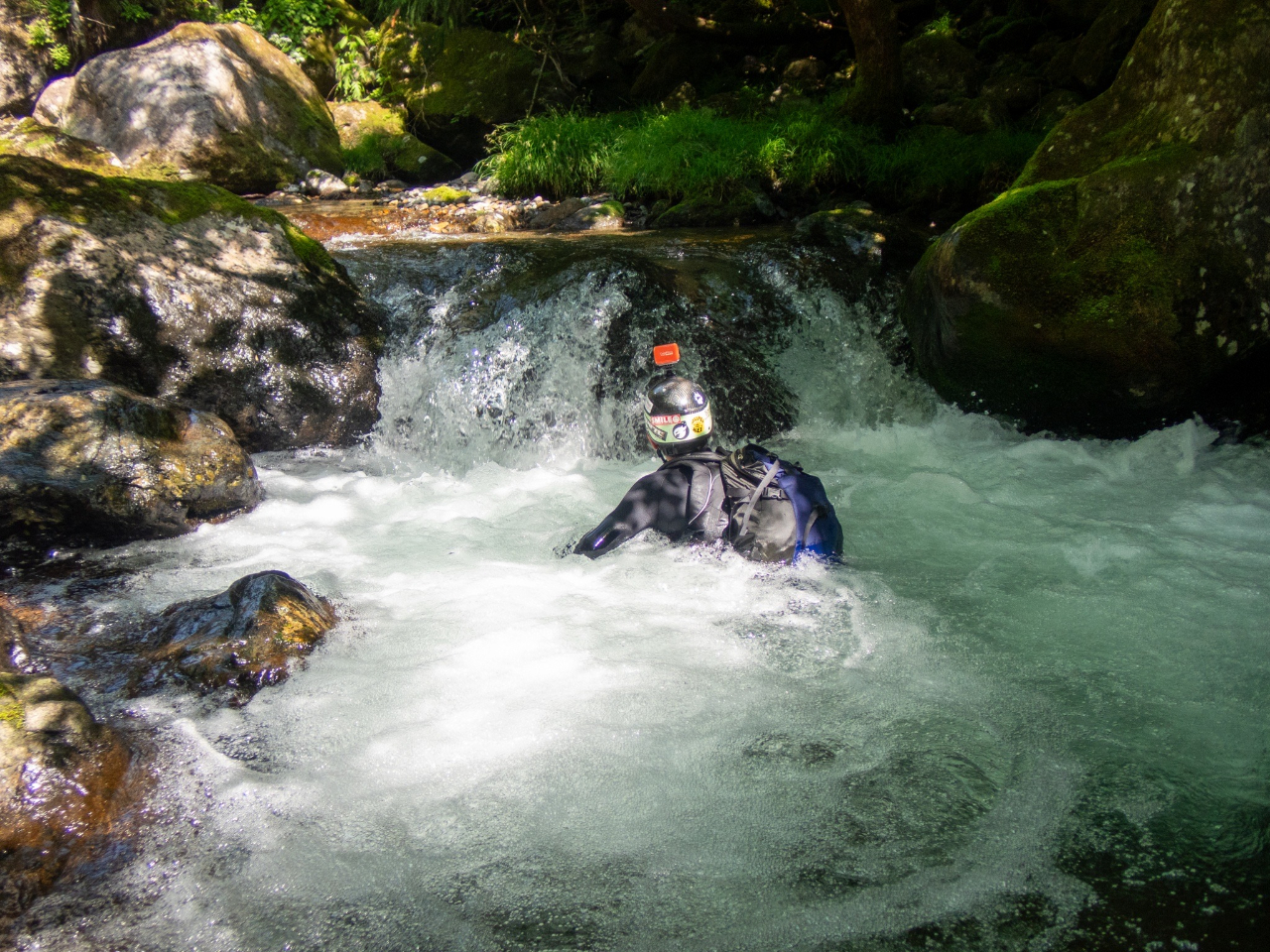 jꏊ肩Ho[KChƃT|[g܂I