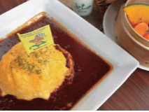 �x�ǖ얼���I���J���[