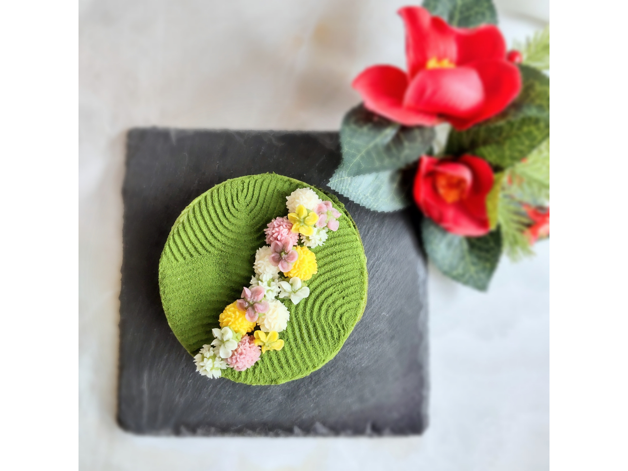 yizPdaybXauEj[(B[KΉj