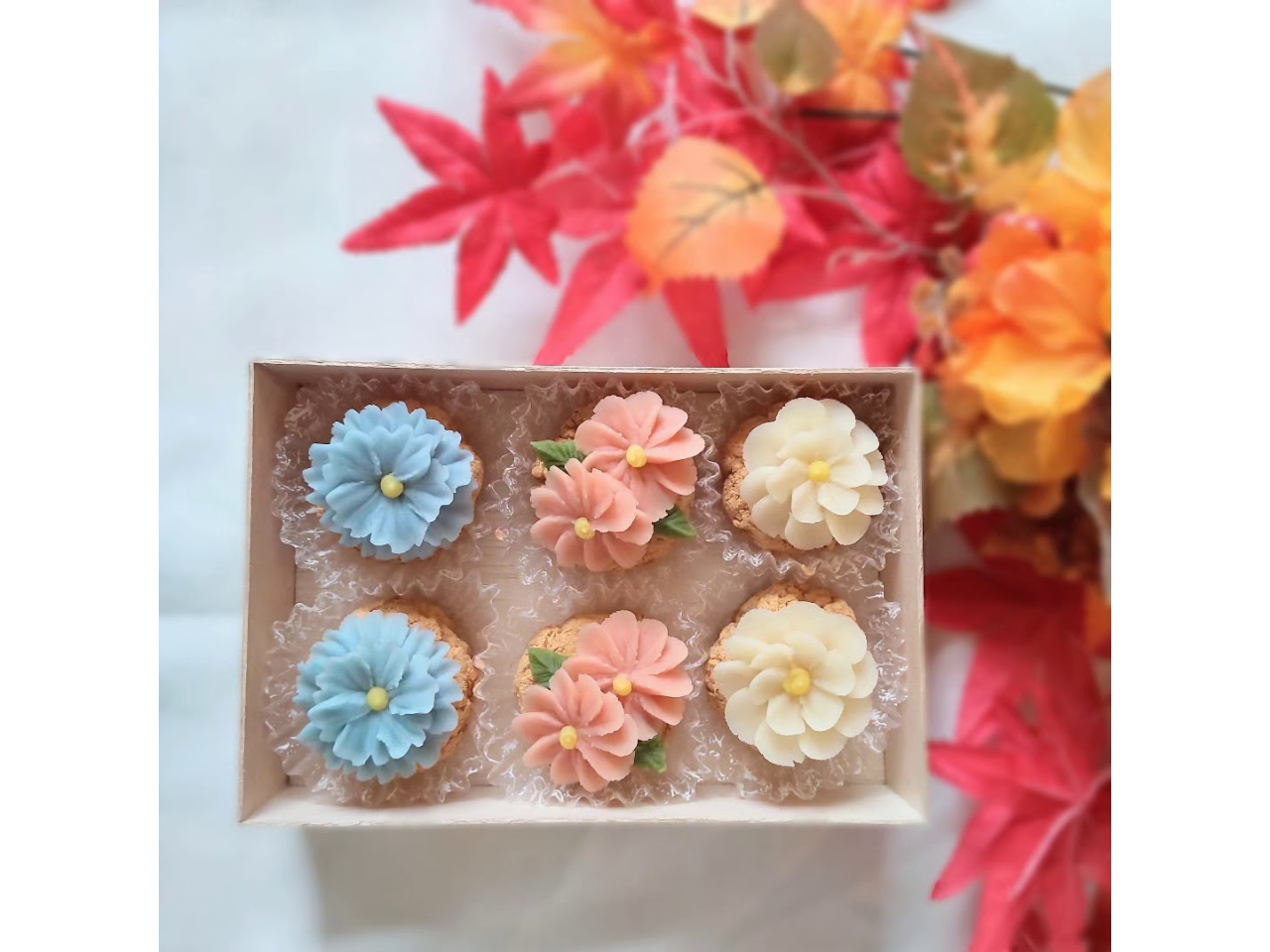 9E10̌bX(WjAEXJrITERXX)