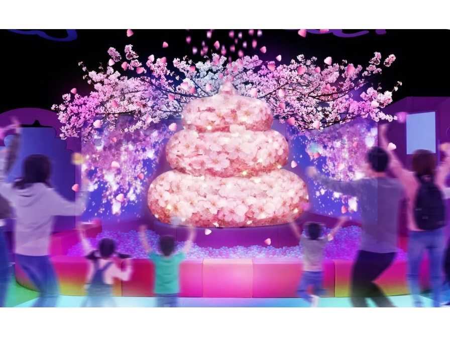 �u�E���R�E�{���P�[�m�v�ł́A���񂱎j�㏉�A���E��ӂ��́u���񂱍��v�𖞊J�ɍ炩���邱�Ƃ��ł��܂��B�J�E���g�_�E���ŁA�݂�Ȃ̂��񂱃p���[��͂��悤�I