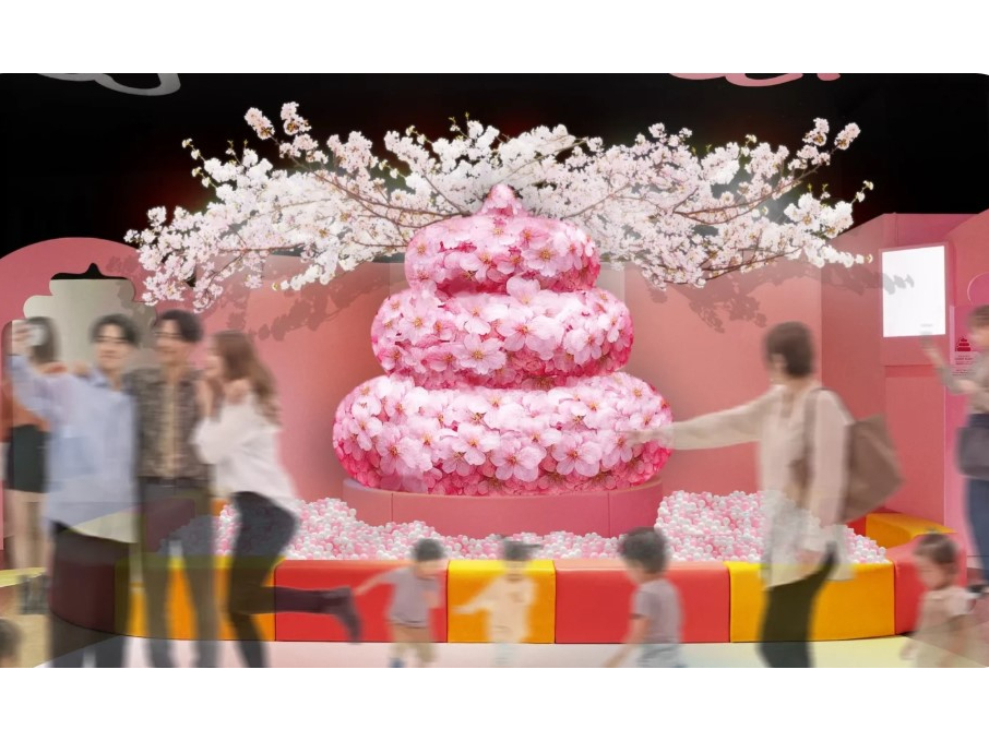 �u�E���R�E�{���P�[�m�v�ł́A���񂱎j�㏉�A���E��ӂ��́u���񂱍��v�𖞊J�ɍ炩���邱�Ƃ��ł��܂��B�J�E���g�_�E���ŁA�݂�Ȃ̂��񂱃p���[��͂��悤�I