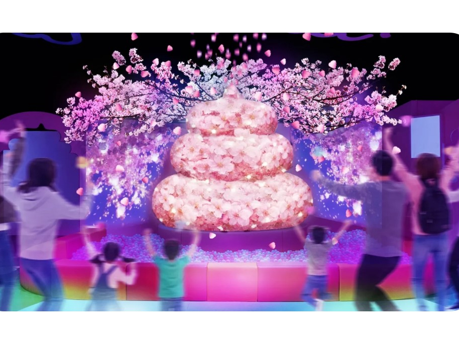 �u�E���R�E�{���P�[�m�v�ł́A���񂱎j�㏉�A���E��ӂ��́u���񂱍��v�𖞊J�ɍ炩���邱�Ƃ��ł��܂��B�J�E���g�_�E���ŁA�݂�Ȃ̂��񂱃p���[��͂��悤�I