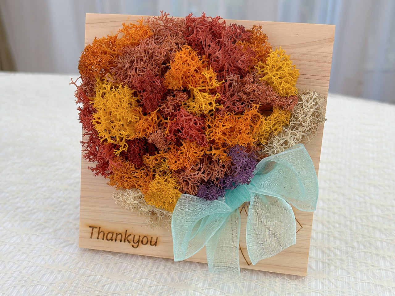 Ă̂ɐ肪sṽXu[PB25F̒DȐFIŁAEɂЂƂ̃Xu[P炩܂傤