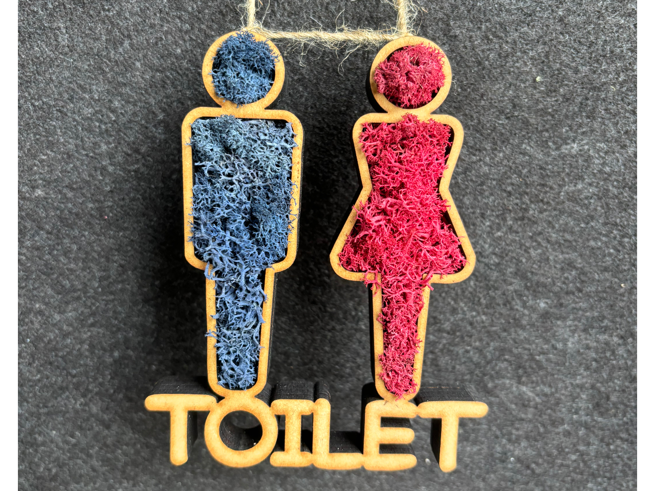 VX܂܂̃gC}[Nɂ߂łI