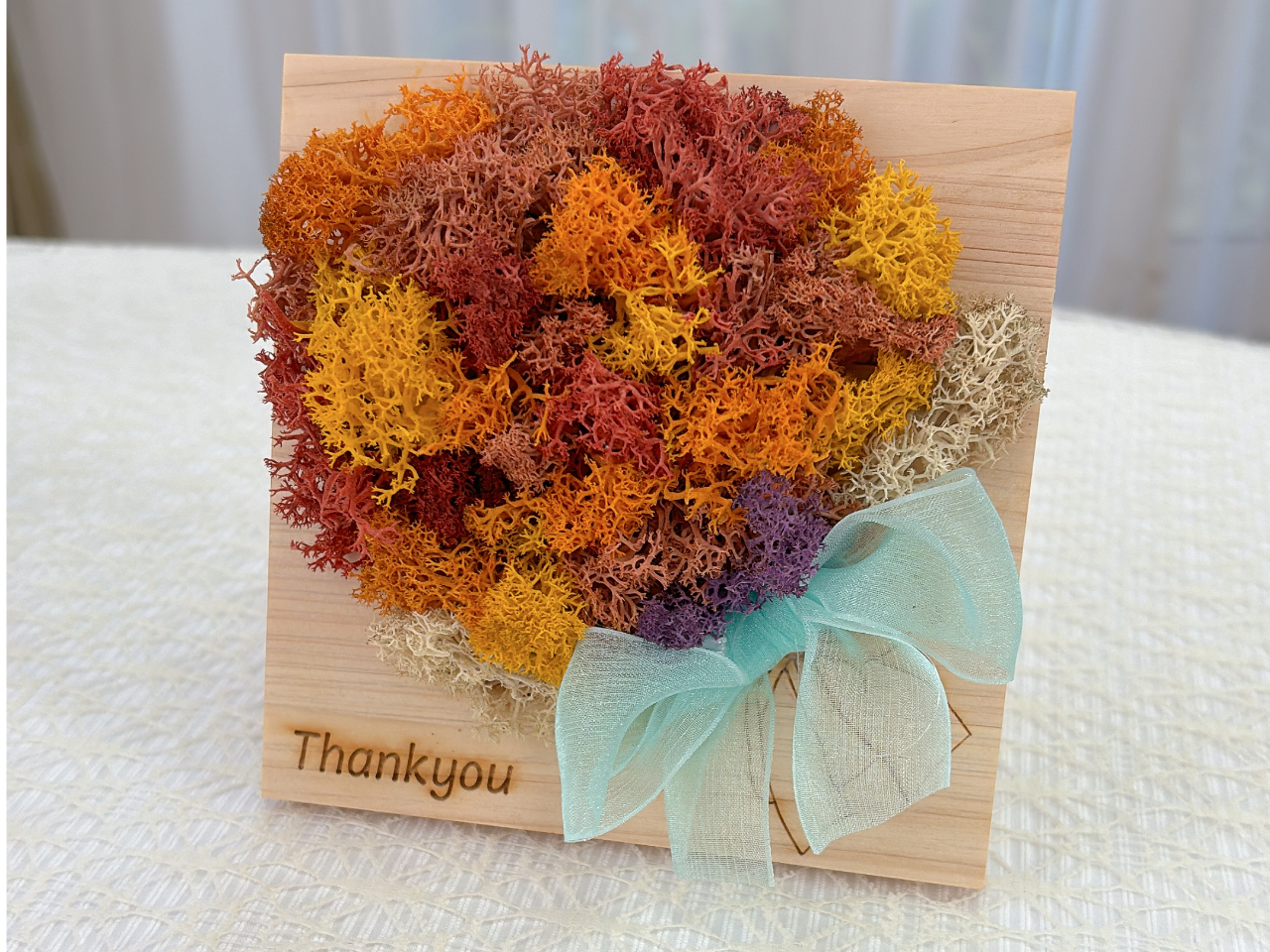 ���q�l��i