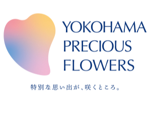 ���l�ŋL�O���v����