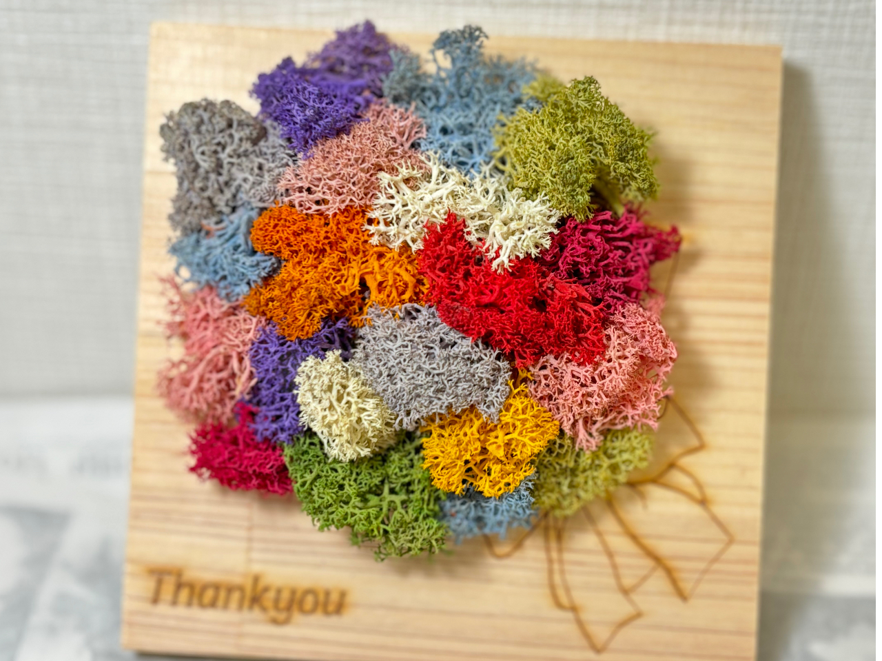 ���F�ł��\�ł�