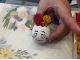 お客様作