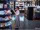 △2024年3月リニューアルオープン『atoa LAB』