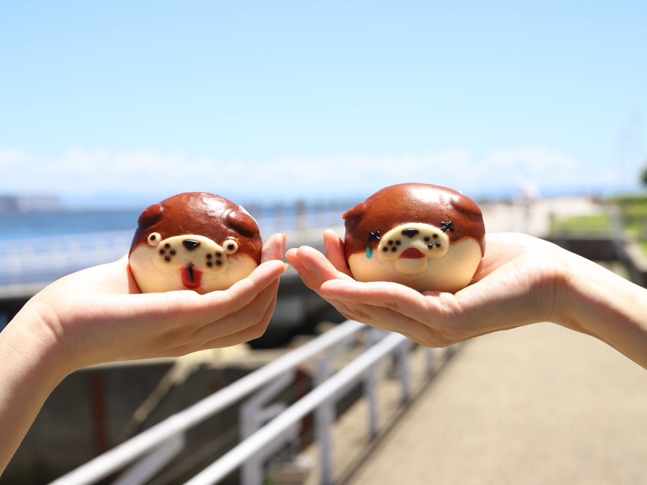 4K@atoa cafeiAgAJtFj菤i