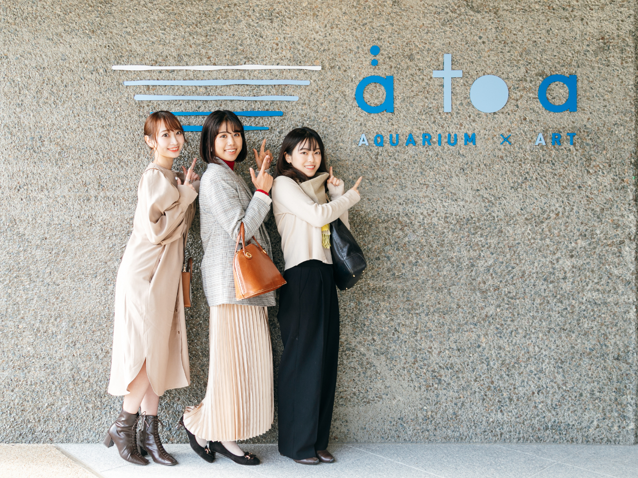 ���Q�[�g�@�A�g�A���S