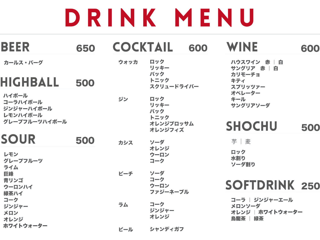 PiEݕv܂ÎIjݕv͐l̂ƂȂ܂B