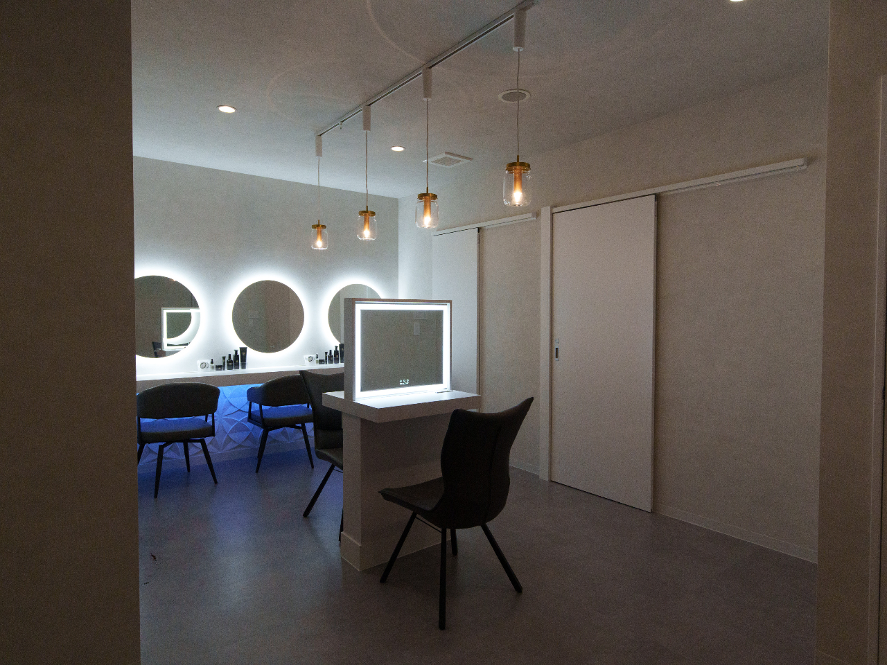 ꂽpE_[[BA̐gxx́A90̃TEi^Cɂ͊܂܂܂̂ŃTEioĂȀĂ܂B