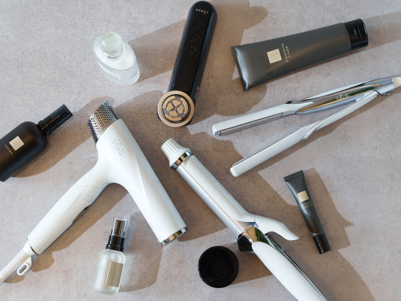 hC[AwAACAEъ܂Ŗő݂oĂ܂BTEȉׂ̈̃eiXT|[gB