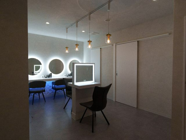 ꂽpE_[[BA̐gxx́A90̃TEi^Cɂ͊܂܂܂̂ŃTEioĂȀĂ܂B