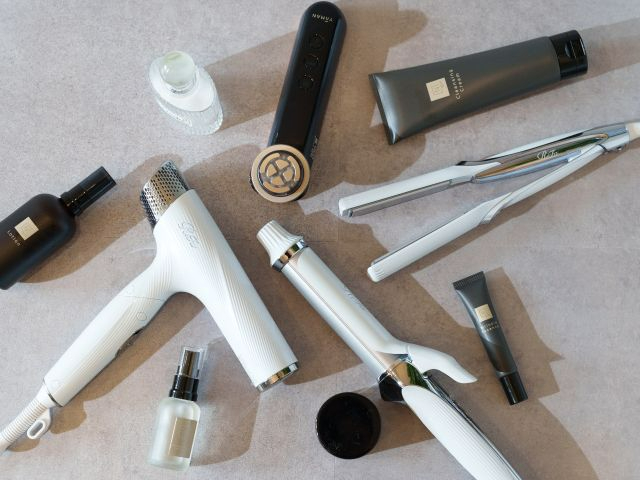 hC[AwAACAEъ܂Ŗő݂oĂ܂BTEȉׂ̈̃eiXT|[gB