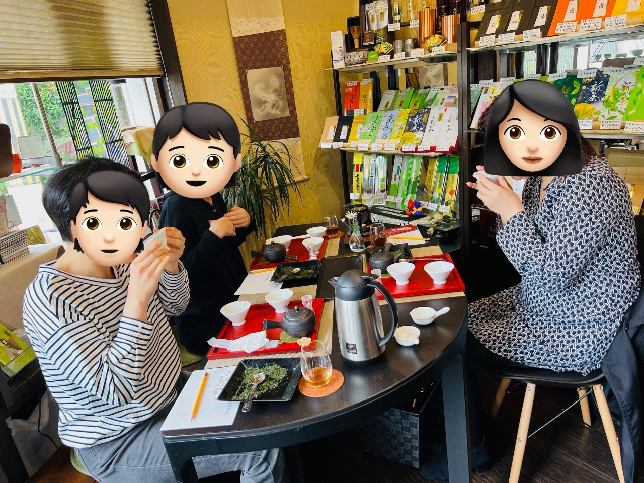 第1または第3土曜日開催中】【大阪府 東大阪市】＼2名様よりご参加OK