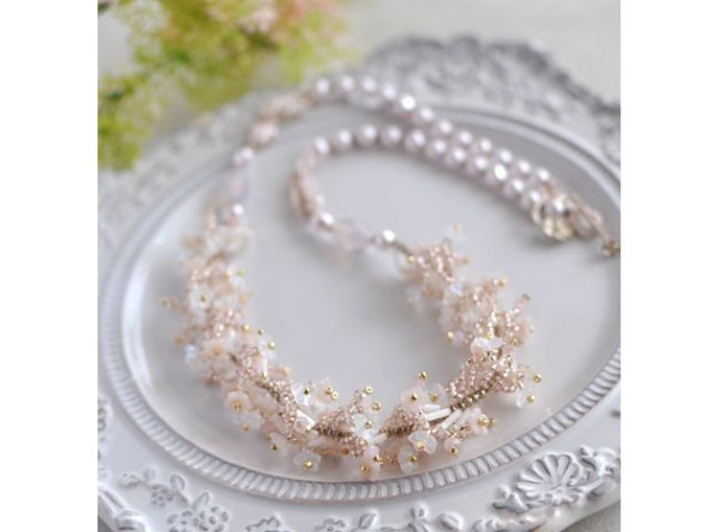 QԂŊ̂炶Ǝgލi܂łЉĂ܂B