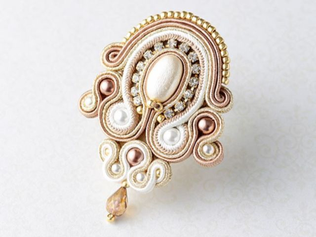 [bp̓`IȃR[hhイ\E^VGłB