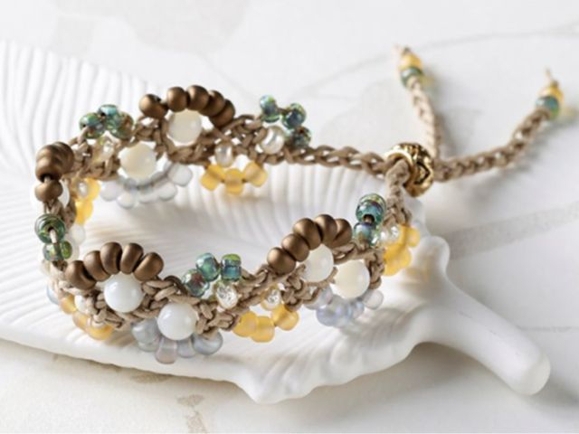 ̃r[YʂăJMjŕ҂ōWG[NbVFłBr[Y̒ʂAJMjʒuɂ҂ݒn̕\ς܂B