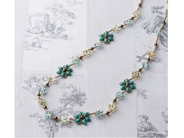 jƎŕ҂ރr[YXeb`łBjgĎɃr[Yʂ̂ō₷łB